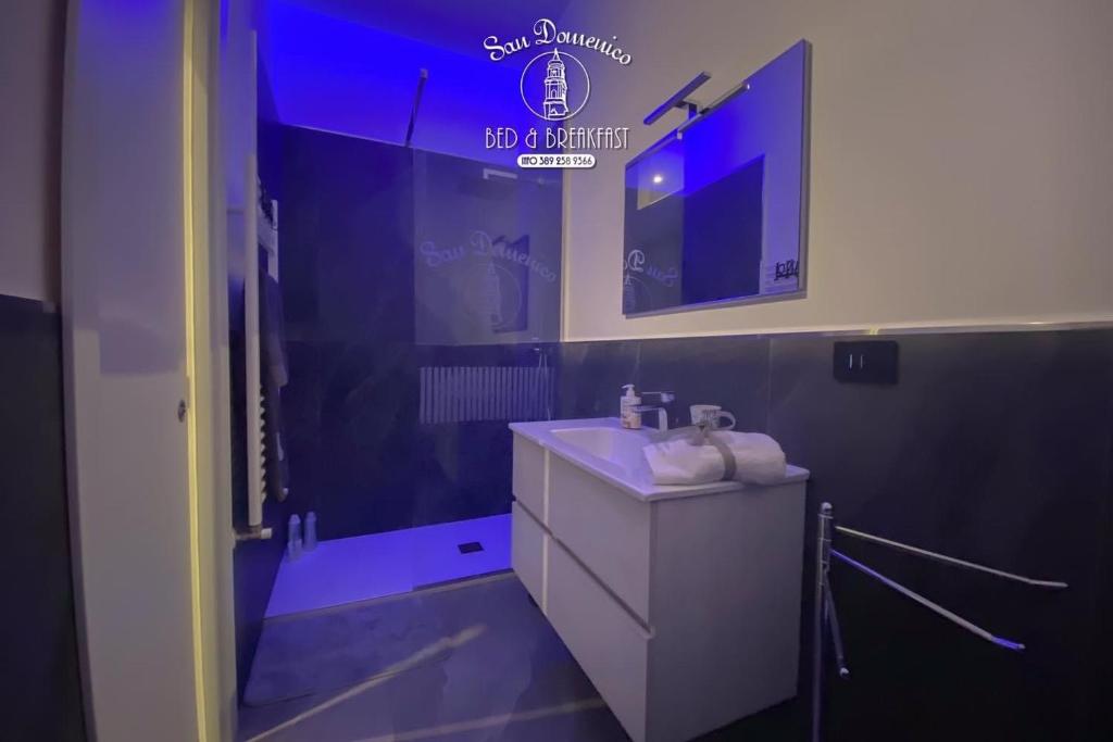 B&B San Domenico photo 4