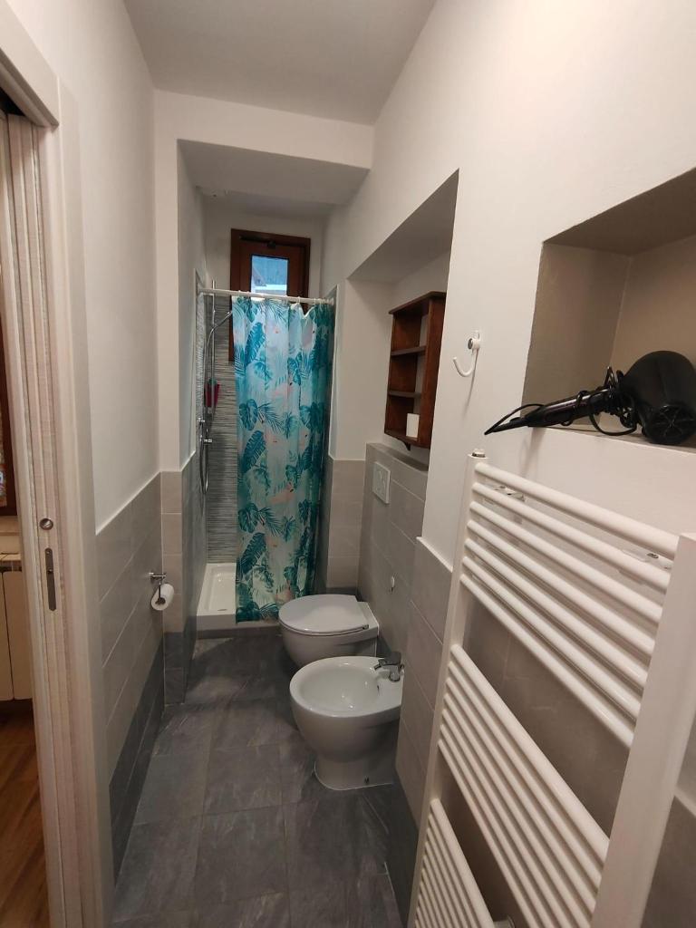 CASA LA FALEGNAMERIA photo 1