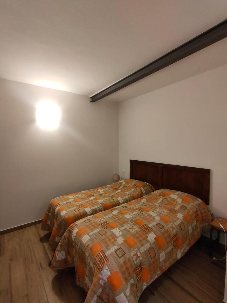 CASA LA FALEGNAMERIA photo 4
