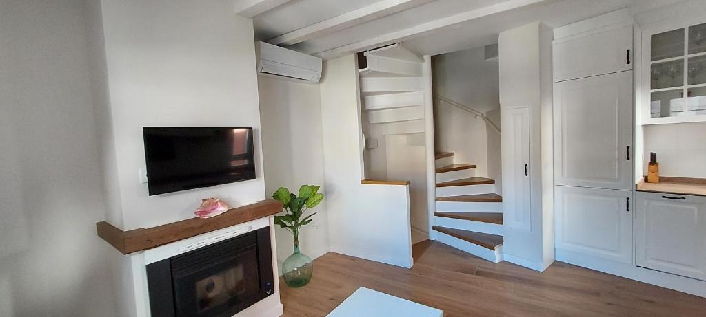 Casa la Fuentecilla photo 2
