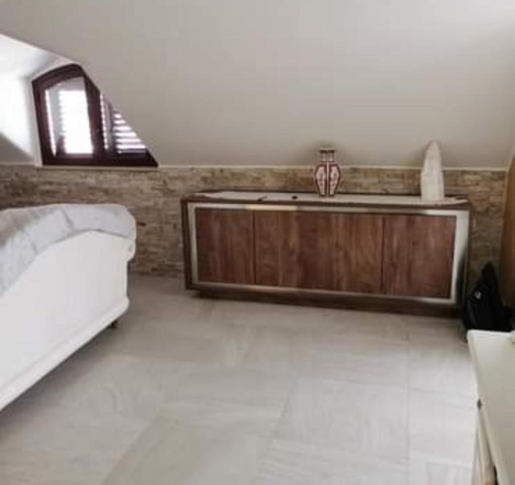 Residence Villa candida photo 2