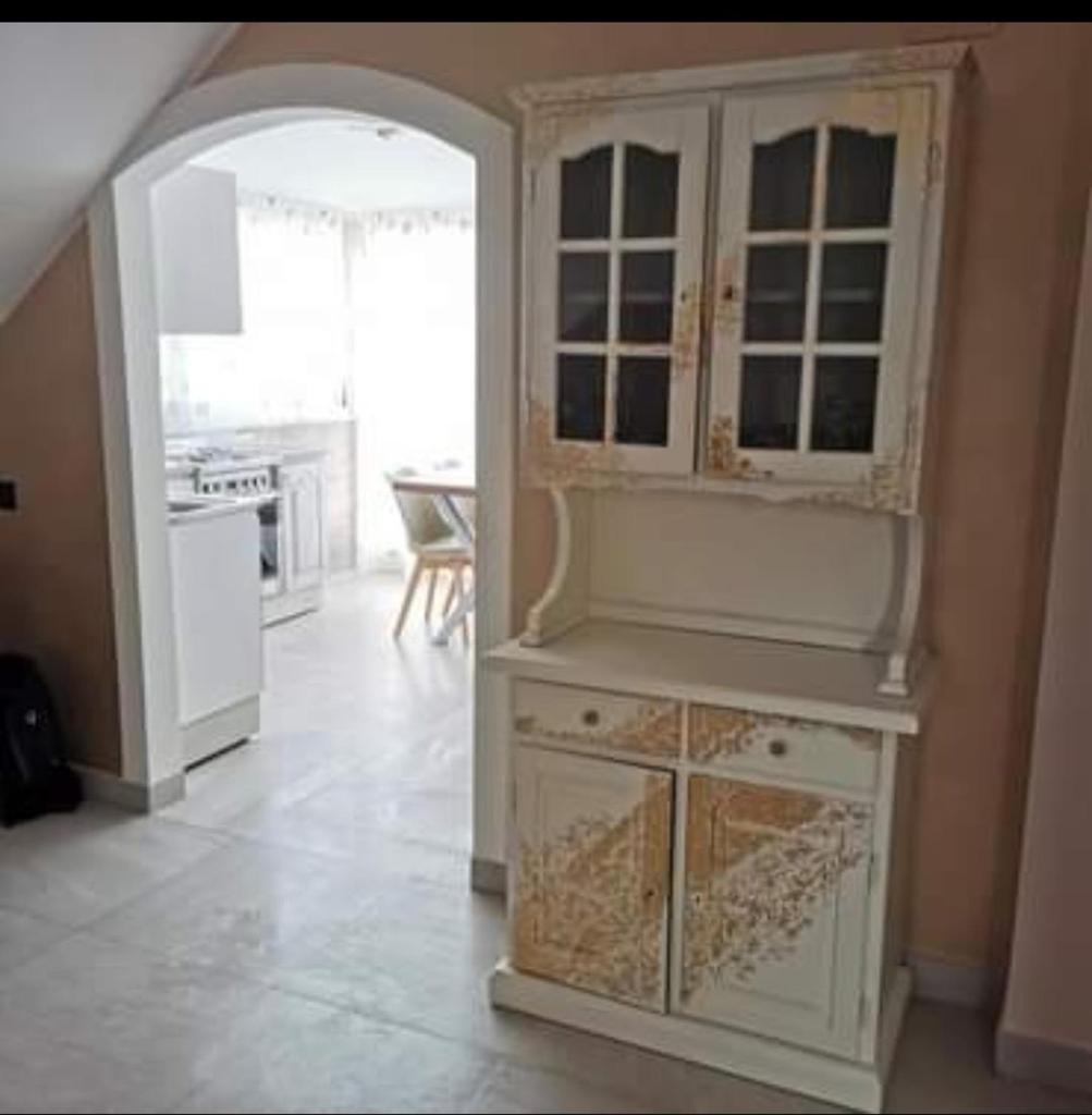 Residence Villa candida photo 1