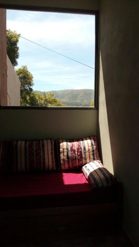 FINCA VERDE photo 2