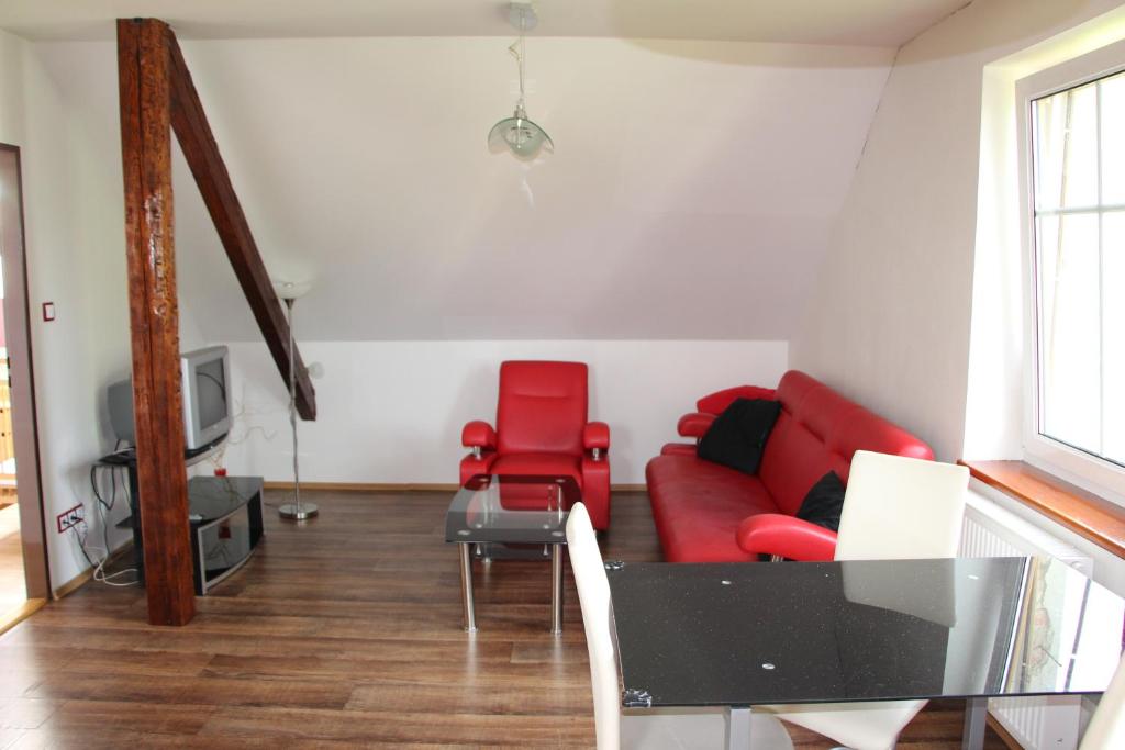 Vila Emilie - Hradební 44, Nové Hrady photo 1