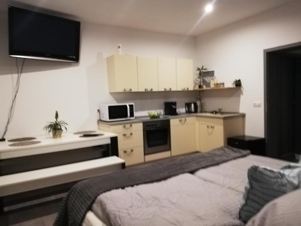 Ferienwohnung "Greizer Straße 26" photo 4
