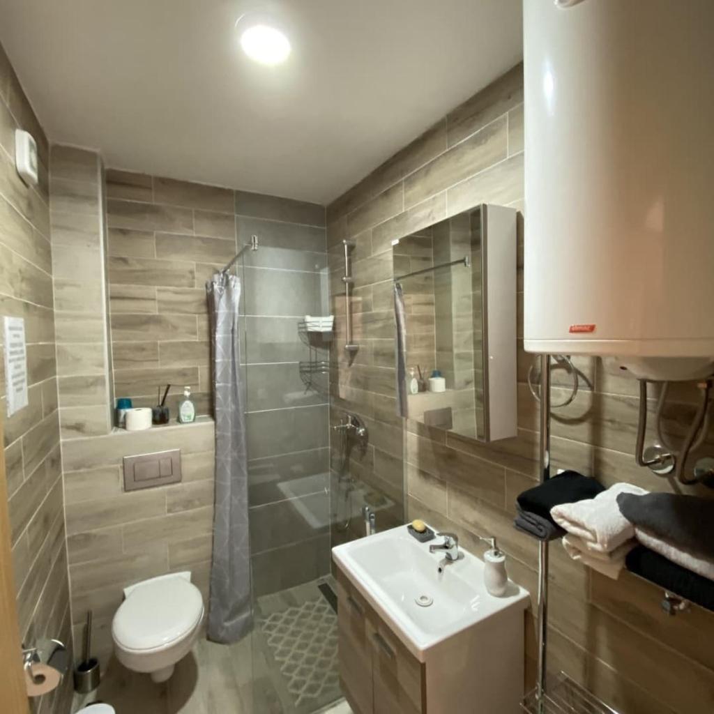 APARTMAN FEELING photo 4