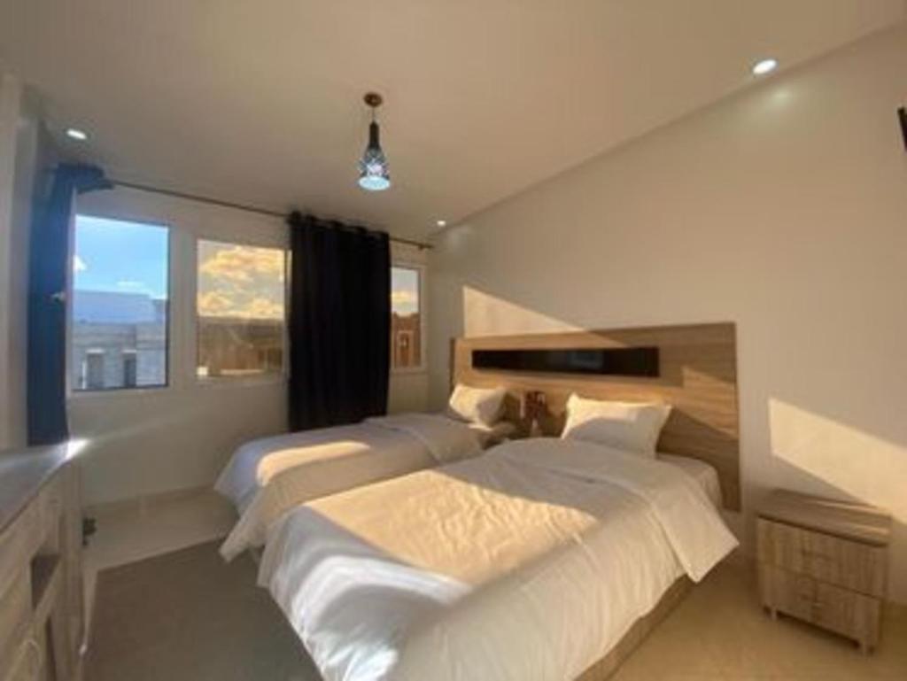 HOTEL NOON photo 3