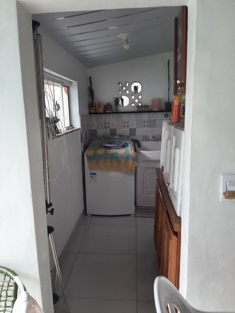 Casa perto do centro photo 1