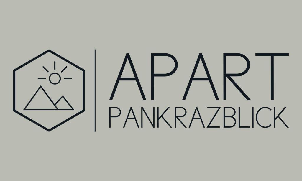 Apart Pankrazblick photo 3
