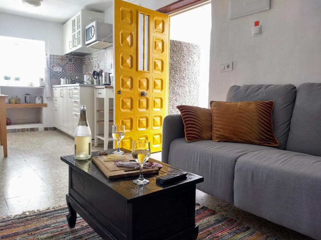 Casa TRIGO photo 3