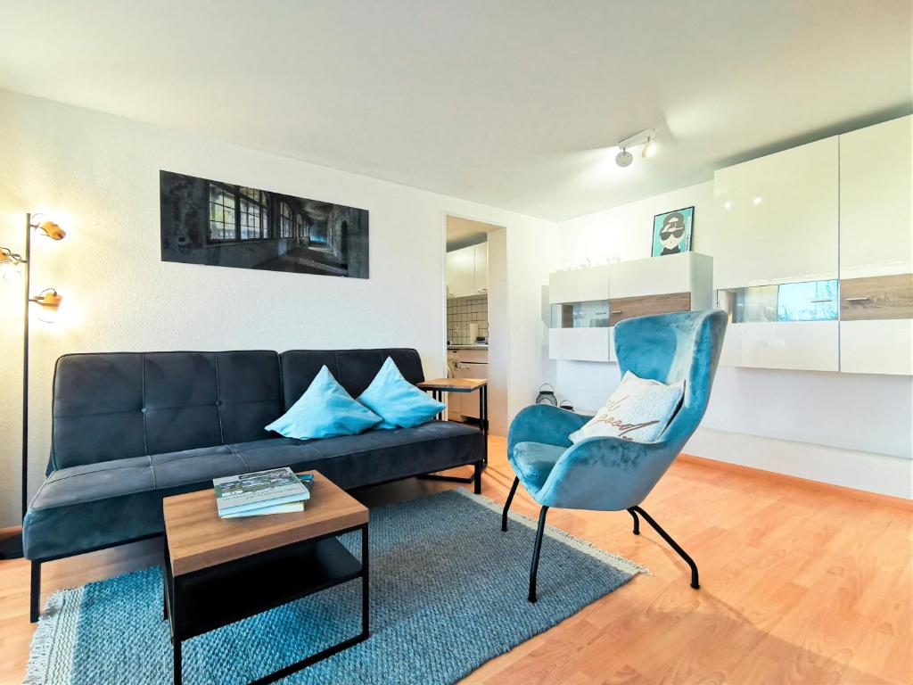 Designapartment Vitibuck photo 3