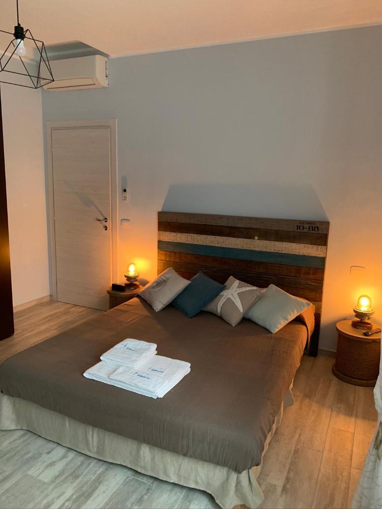 Cingohouse photo 3