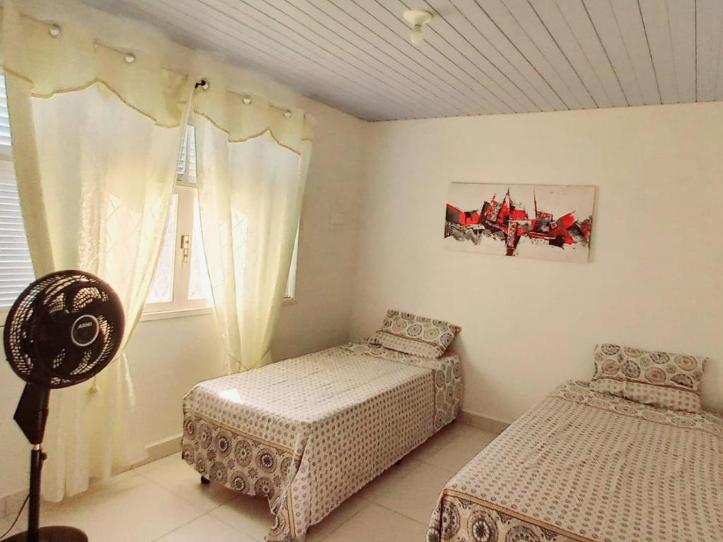 Casa Petit - Banheiro Exclusivo photo 1