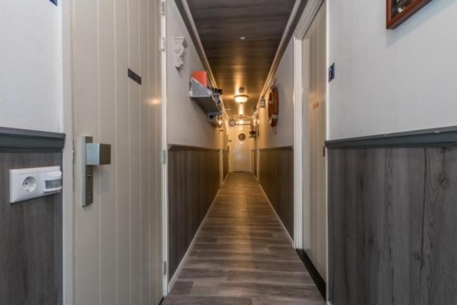 Appartementen De Helling 44 photo 4