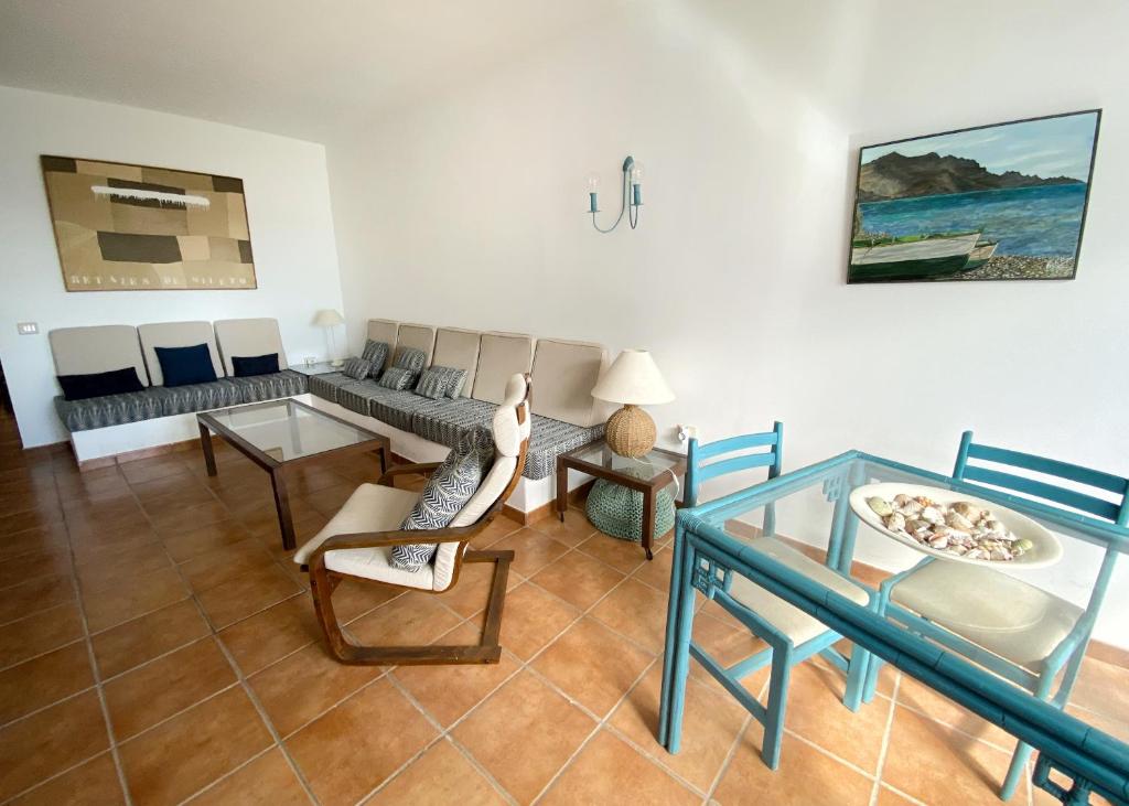 Casa Bela photo 3