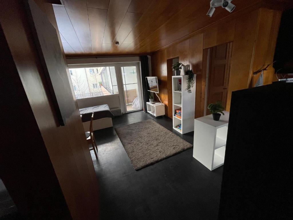 Kitzbühel Zentrum photo 3