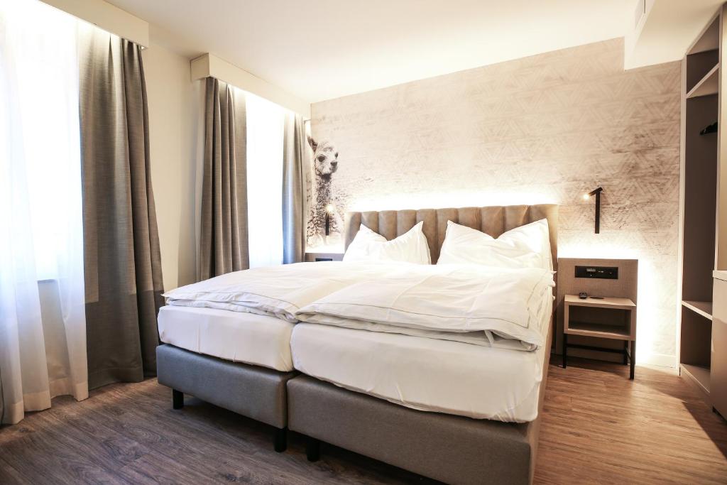 Adaastra Boutique Hotel photo 2