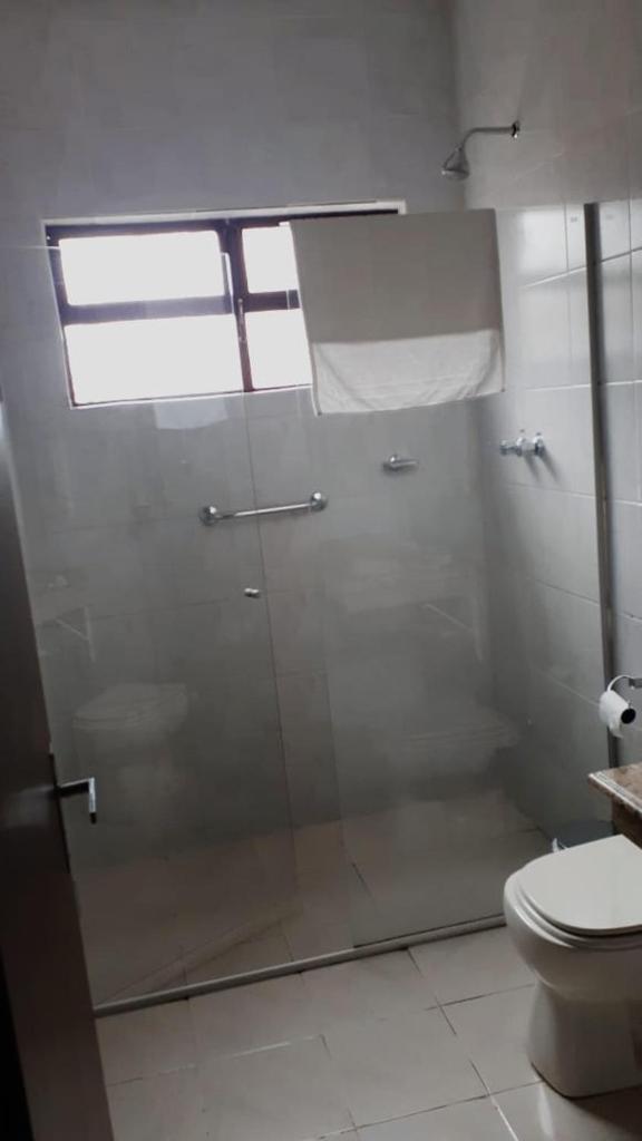 Verona Parque Hotel photo 3