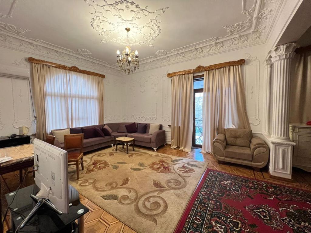 Hotel Royal photo 4