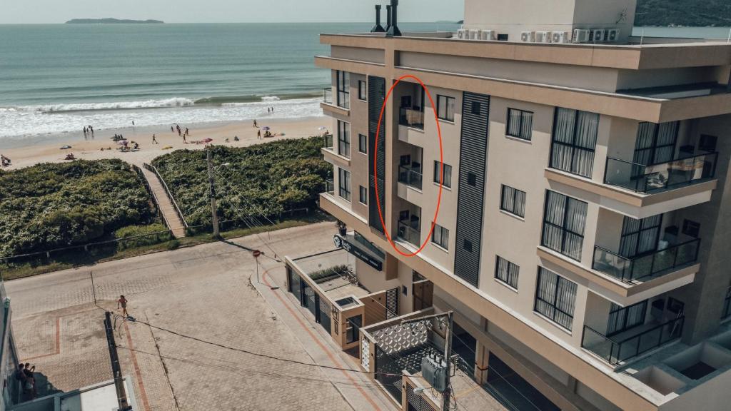 HY Apart Hotel photo 1