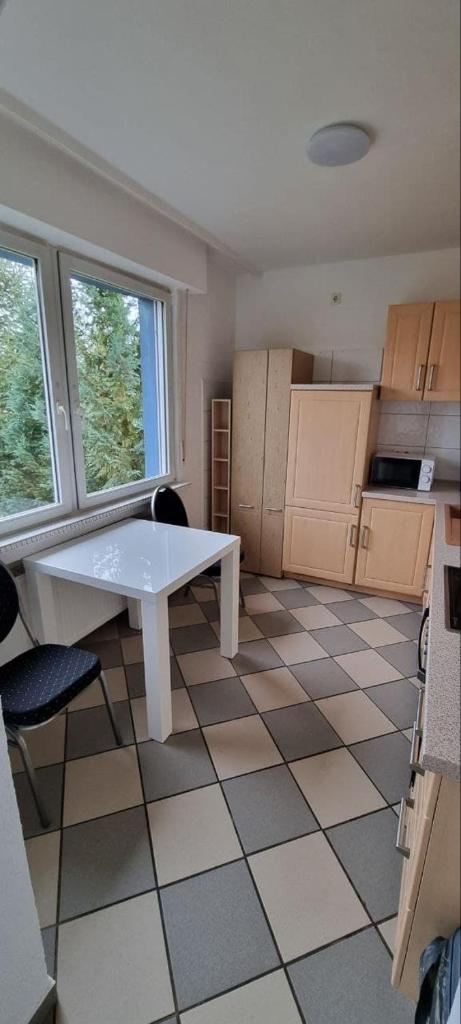 Apartment mit Garten in Hemer photo 2
