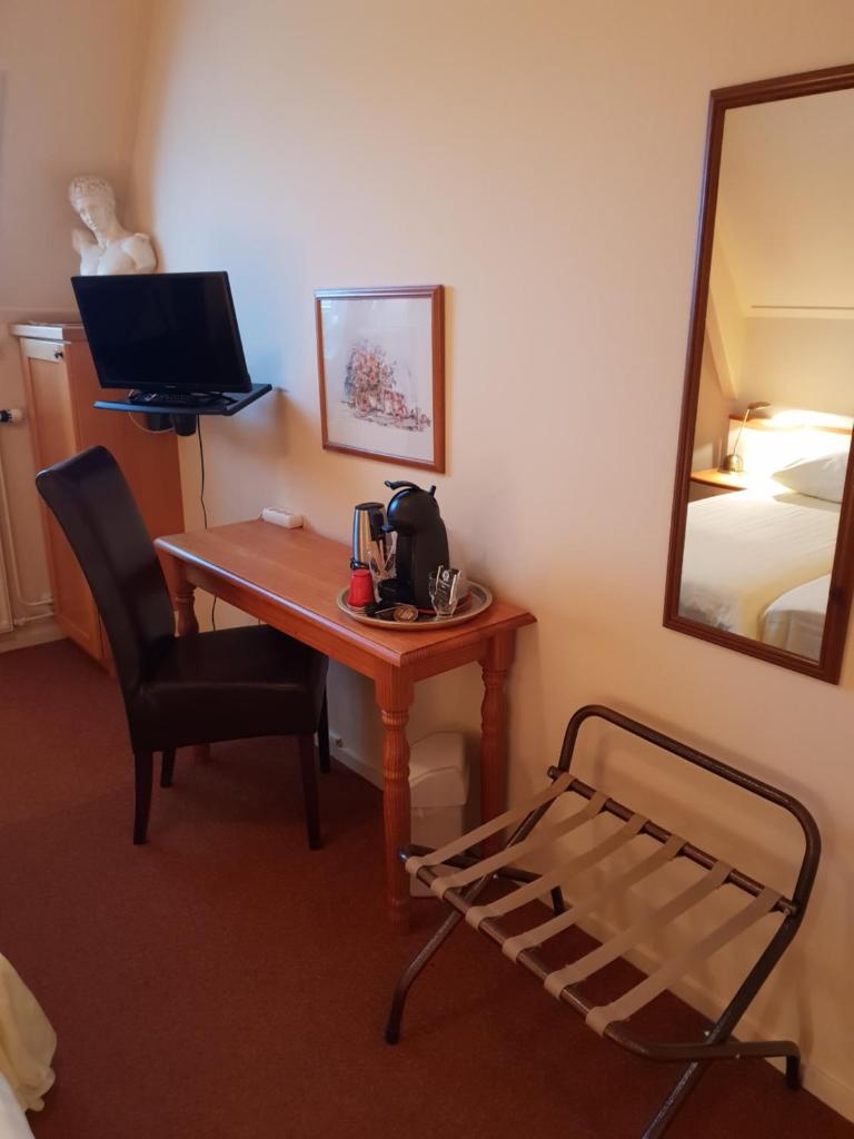 Boetiek Hotel Marum photo 4