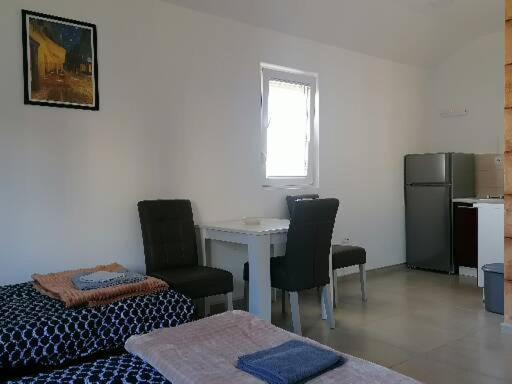Apartmani NGC Bor photo 3