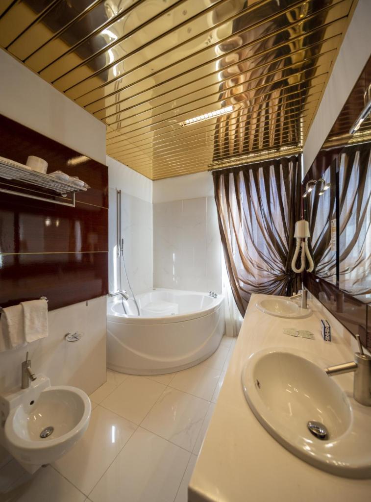 Hotel Valentino photo 3