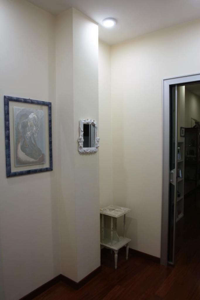 Casa Di Ariel photo 3