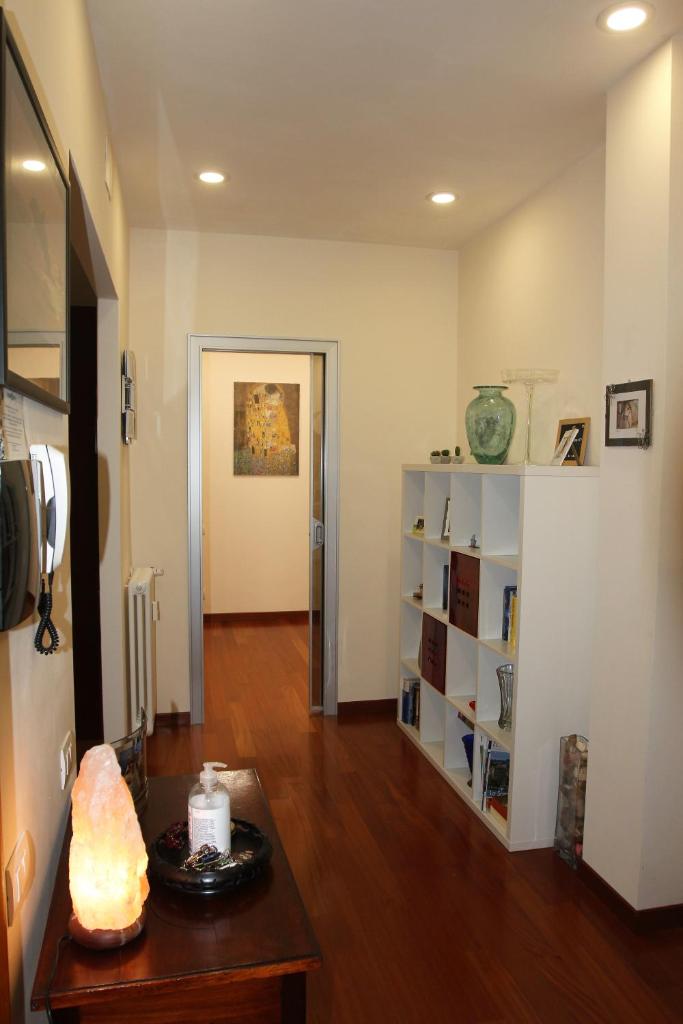 Casa Di Ariel photo 2
