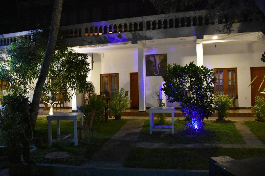 Aroma Guest House photo 3