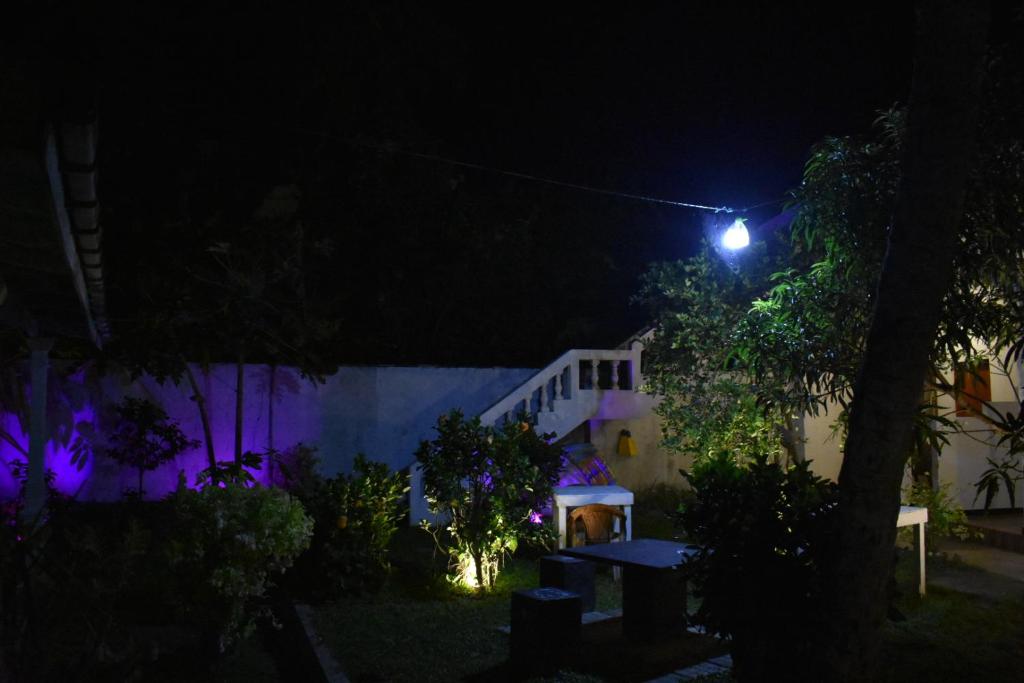 Aroma Guest House photo 4