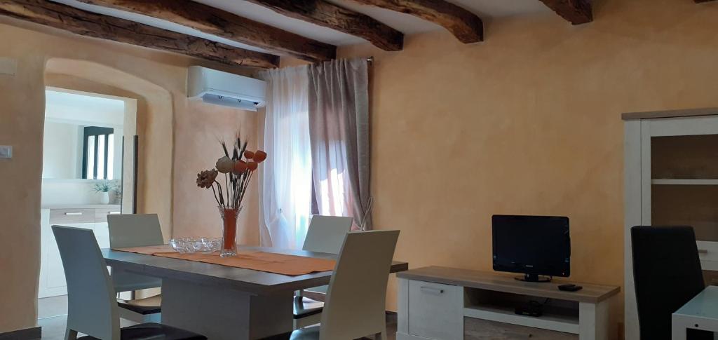 Apartman Miljenka photo 4