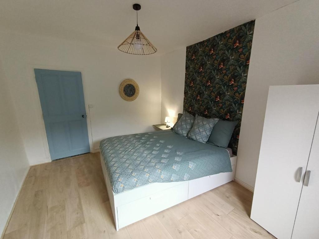 Cosy T2 photo 3