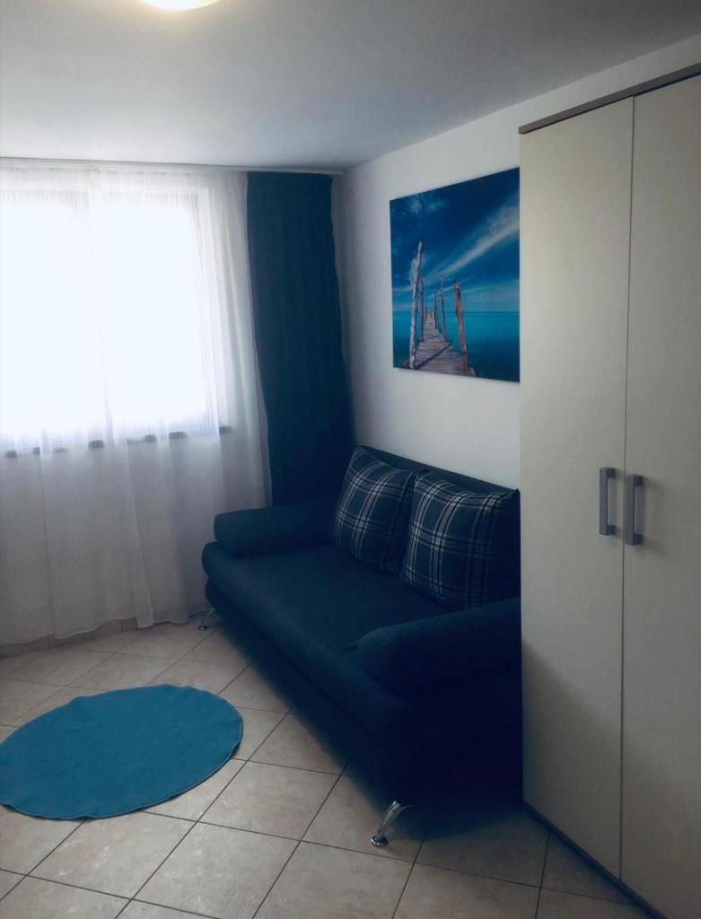 Delfin Apartments photo 1