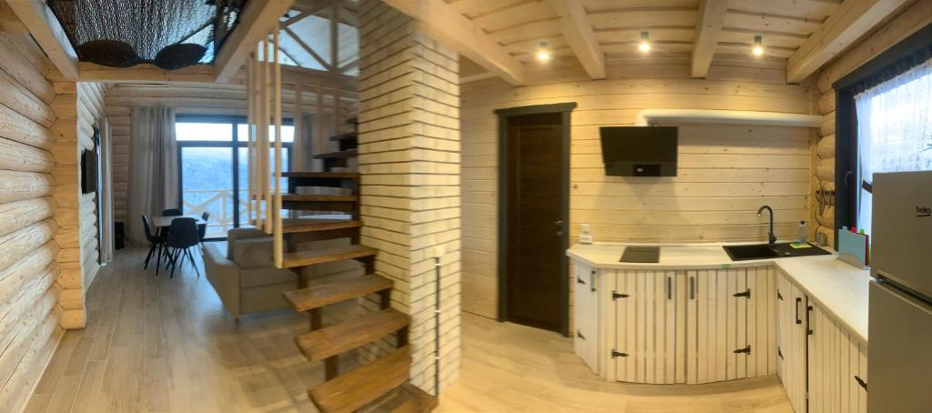 Magura Resort photo 4