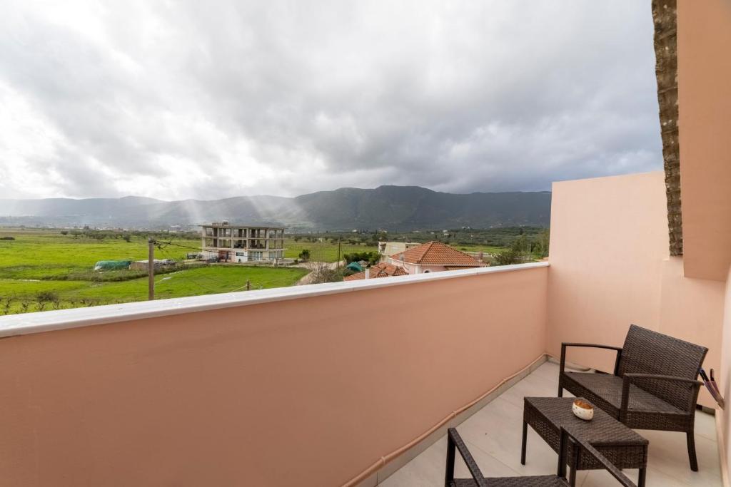 Gold Olive Suites photo 2