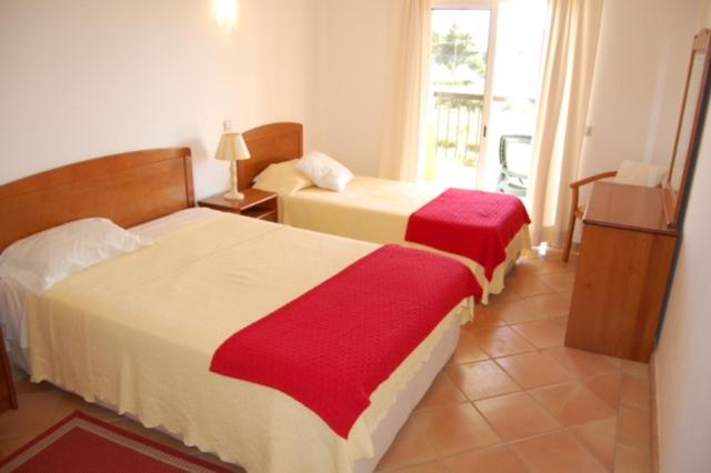 Clube Alvor Ria photo 2
