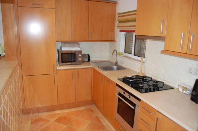 Clube Alvor Ria photo 3