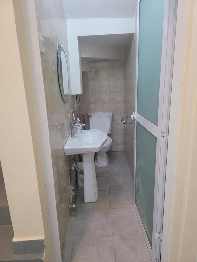 Chez Chic Apartments photo 3