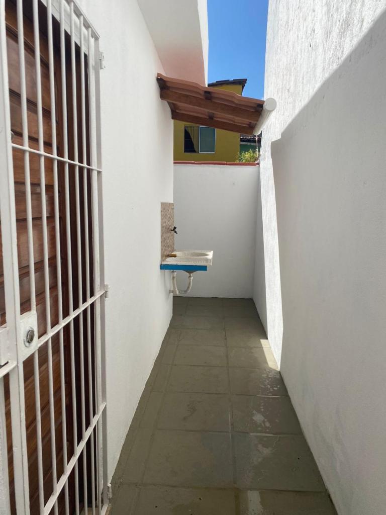 Casa De Praia em Itamaracá photo 4