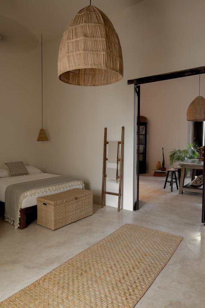 Narrativ Lofts -Solario- Charming Historic Escape photo 2