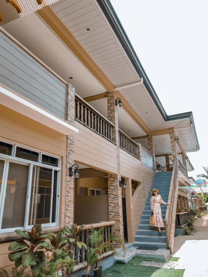 Jelly's Haven Resort photo 1