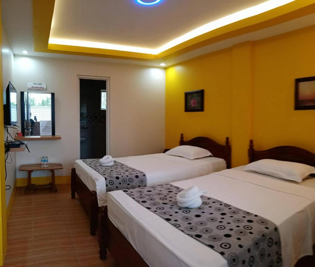 Jelly's Haven Resort photo 3