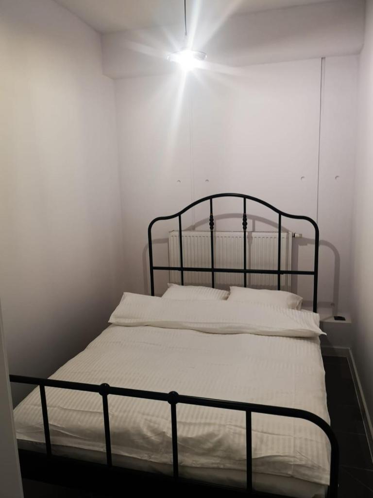 Apartamenty LENA 4 photo 4