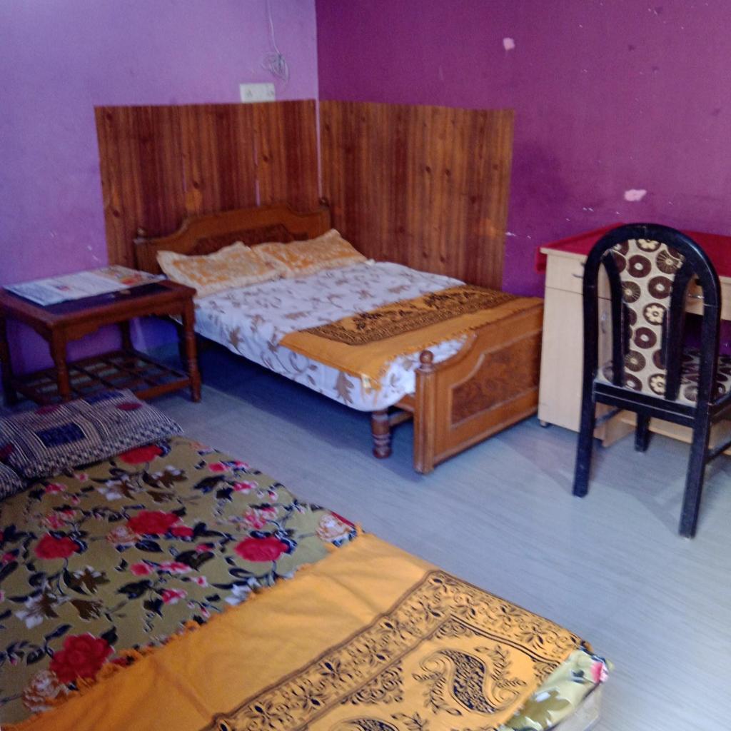 A second home photo 2