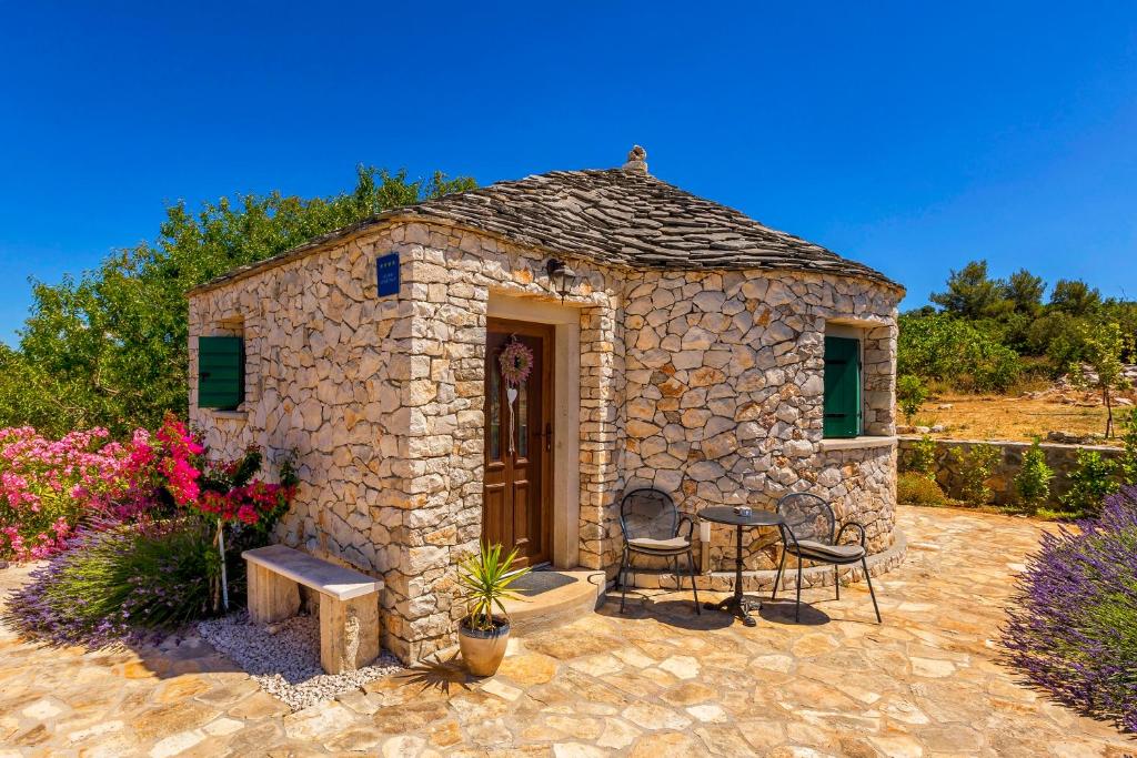 Magical Island Home with heated pool