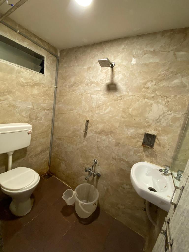 Hotel Riverfront photo 3