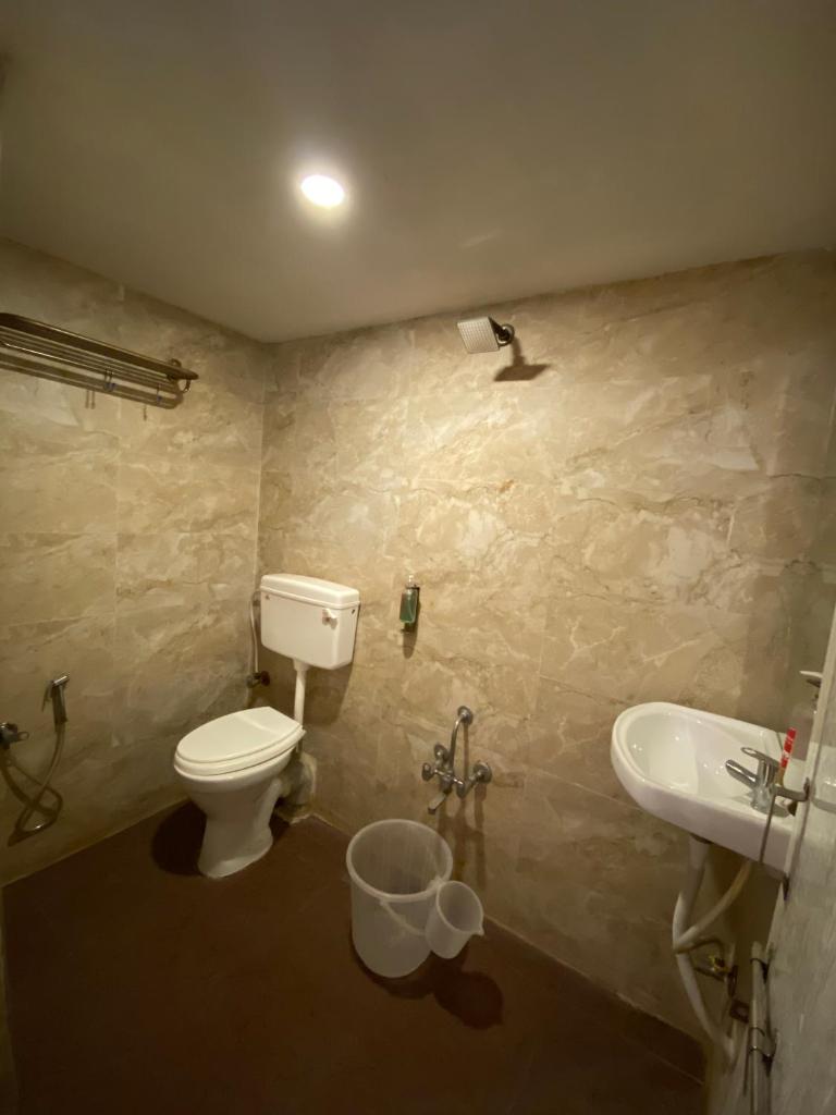 Hotel Riverfront photo 1