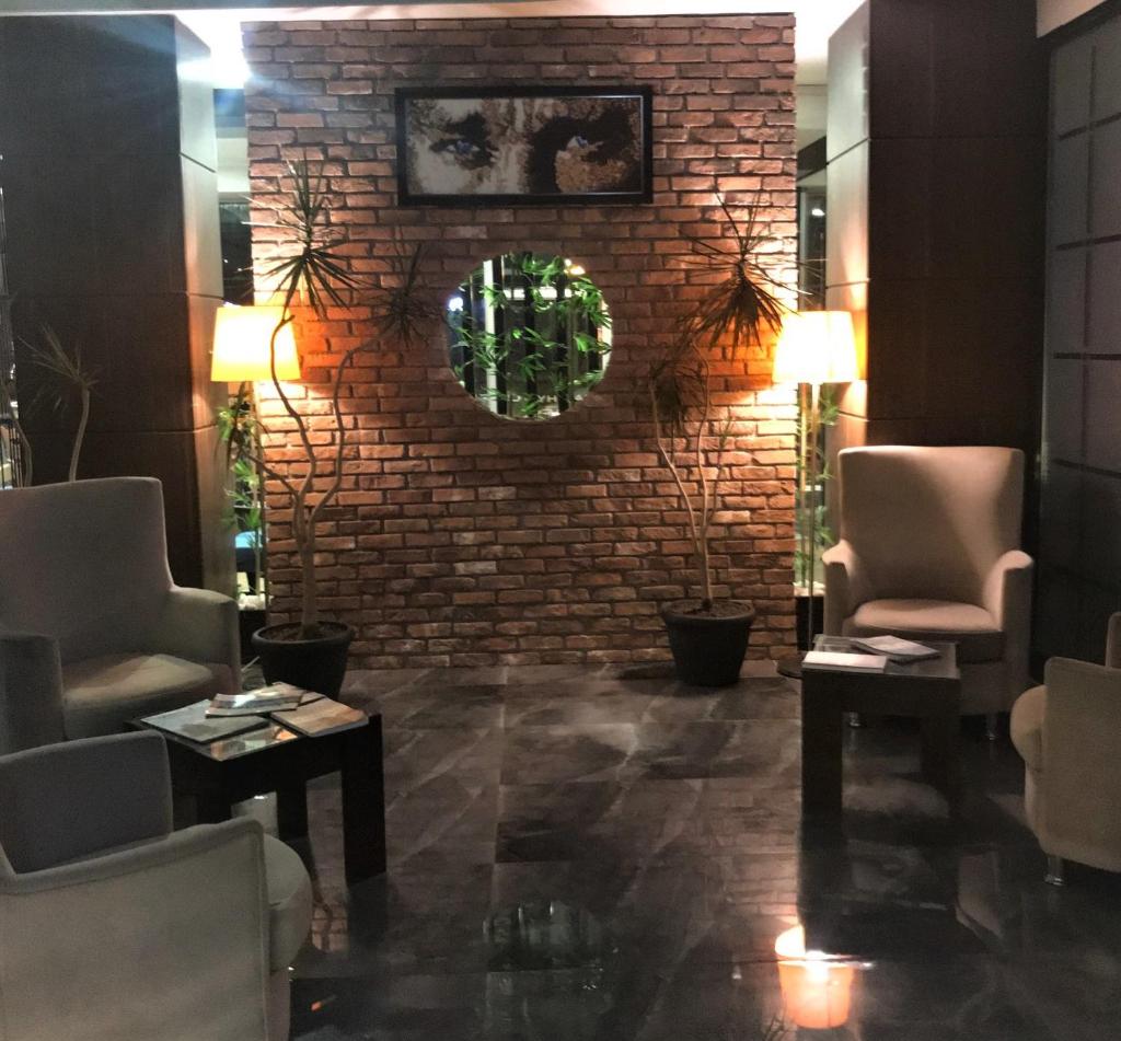 SİMİSSO HOTEL photo 2